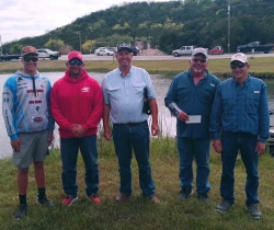 Click to view GRP.jpg