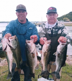 Click to view part0.jpg