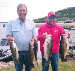 Click to view part02.jpg