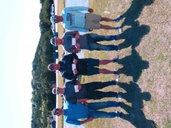 Click to view part02.jpg