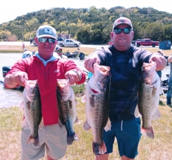 Click to view part03.jpg