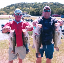 Click to view part04.jpg