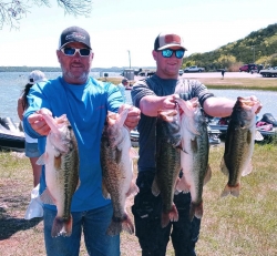 Click to view part05.jpg