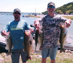 Click to view part06.jpg