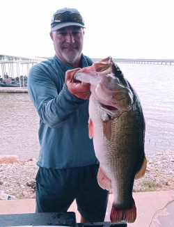 Click to view part02.jpg