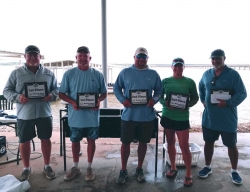 Click to view part03.jpg