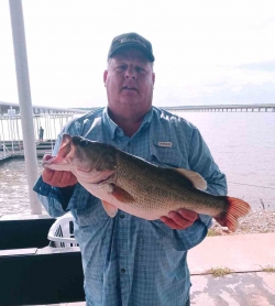 Click to view part04.jpg