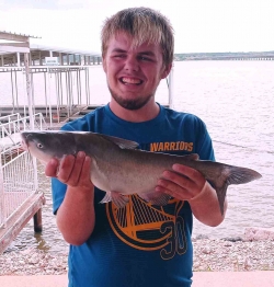 Click to view part05.jpg