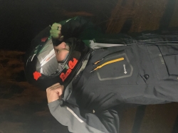 Click to view IMG_4654.JPG