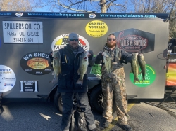 Click to view IMG_4655.JPG