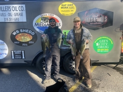 Click to view IMG_4659.JPG