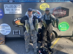 Click to view IMG_4663.JPG