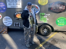 Click to view IMG_4664.JPG