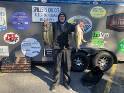 Click to view IMG_4668.JPG