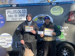 Click to view IMG_4669.JPG