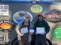 Click to view IMG_4670.JPG