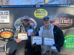 Click to view IMG_4671.JPG