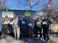 Click to view IMG_4672.JPG