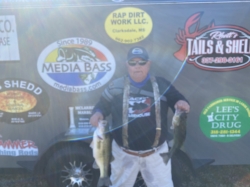 Click to view IMG_4962.JPG