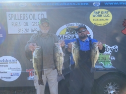 Click to view IMG_4964.JPG