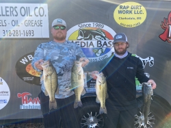 Click to view IMG_4966.JPG