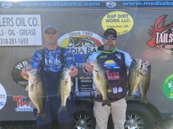 Click to view IMG_4968.JPG