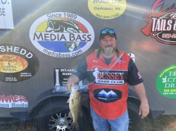 Click to view IMG_4971.JPG