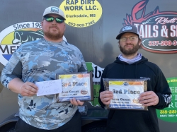 Click to view IMG_4973.JPG