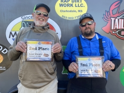 Click to view IMG_4974.JPG