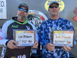 Click to view IMG_4975.JPG