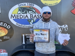 Click to view IMG_4976.JPG