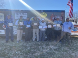 Click to view IMG_4977.JPG