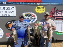 Click to view IMG_5222.JPG