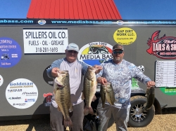 Click to view IMG_5229.JPG