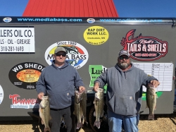 Click to view IMG_5230.JPG