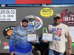 Click to view IMG_5233.JPG