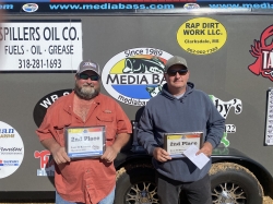 Click to view IMG_5234.JPG