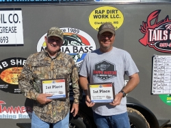 Click to view IMG_5235.JPG