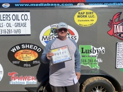 Click to view IMG_5236.JPG