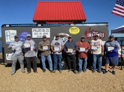 Click to view IMG_5237.JPG