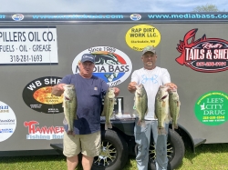 Click to view IMG_5573.JPG