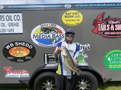 Click to view IMG_5583.JPG