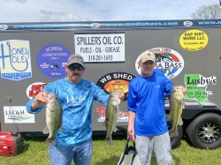 Click to view IMG_5585.JPG