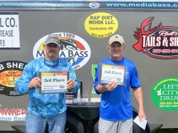 Click to view IMG_5586.JPG