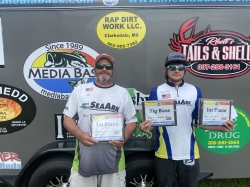 Click to view IMG_5589.JPG