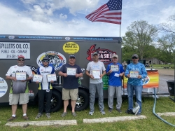 Click to view IMG_5591.JPG