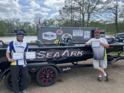 Click to view IMG_5592.JPG