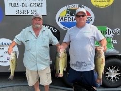 Click to view IMG_0095.JPG