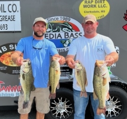 Click to view IMG_0106.JPG