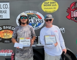 Click to view IMG_0108.JPG